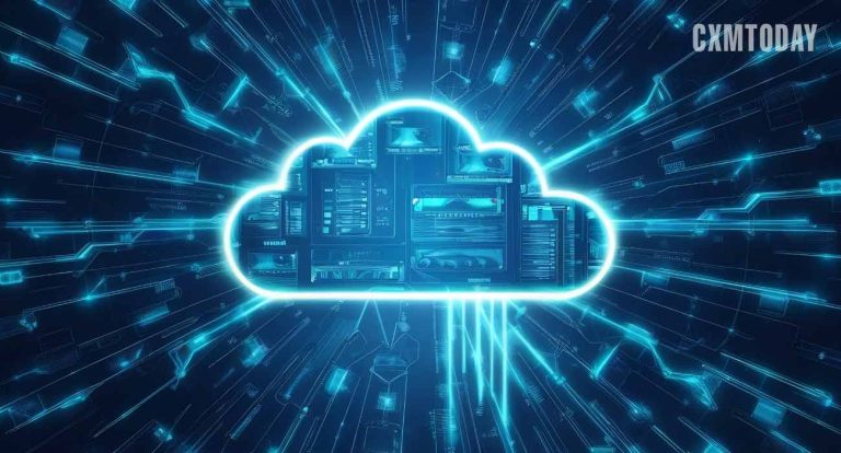 Oracle Adds AI Capabilities Within Oracle Fusion Cloud Customer Experience