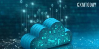 Oracle Adds Agent Service To Cloud CX For Utilities