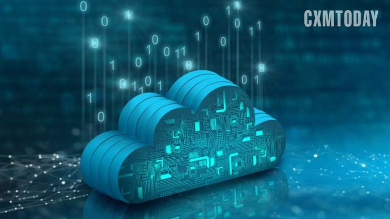 Oracle Adds Agent Service To Cloud CX For Utilities