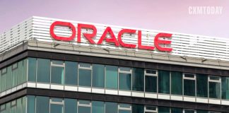 Oracle Helps Automate Design, Delivery & Monetisation of New CX Oracle Helps Telcos Automate the Design, Delivery, and Monetisation of New Customer Experiences