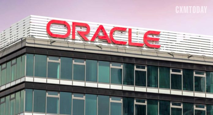 Oracle Helps Telcos Automate the Design, Delivery, and Monetisation of New Customer Experiences