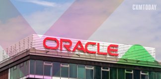 Oracle Embeds Generative AI Oracle Embeds Generative AI