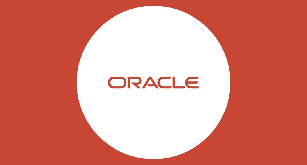 Oracle Introduces Fusion Agentic Applications for Customer Experience