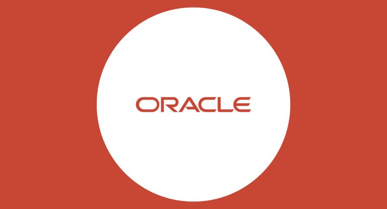 Oracle Introduces Fusion Agentic Applications for Customer Experience