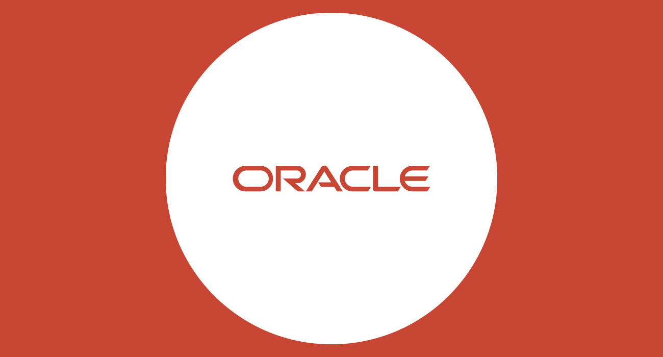 Oracle Introduces Fusion Agentic Applications for Customer Experience