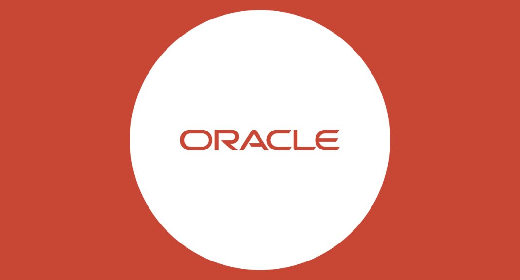 Oracle Introduces New AI Smart Assistant Capabilities