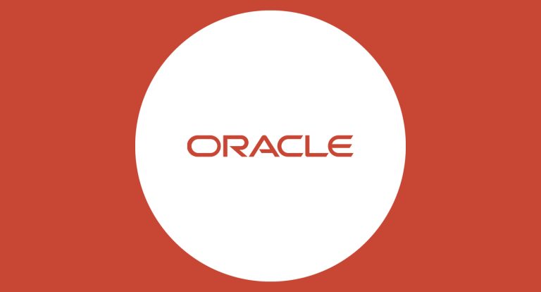 Oracle Introduces New AI Smart Assistant Capabilities