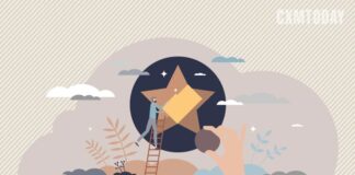 Oracle Integrates CDP Data In Fusion Cloud For Better Customer Service