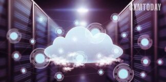 Oracle Releases Major Fusion Sales CRM Update, Facelift