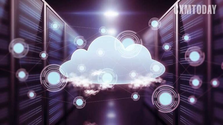 Oracle Releases Major Fusion Sales CRM Update, Facelift