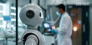 Oracle’s Clinical Digital Assistant Enhances Patient Care with GenAI Oracle’s Clinical Digital Assistant Enhances Patient Care with GenAI