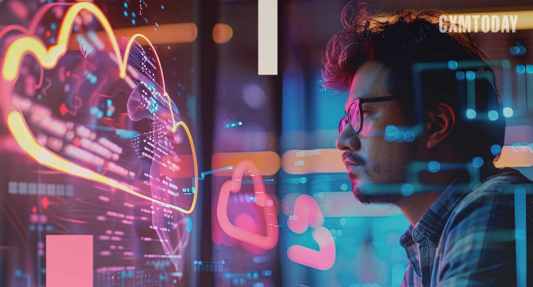 Oracle’s HeatWave GenAI Brings Generative AI Directly to Your Database