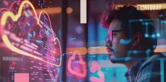 Oracle’s HeatWave GenAI Brings Generative AI Directly to Your Database Oracle’s HeatWave GenAI Brings Generative AI Directly to Your Database