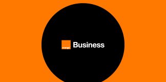 Orange Business Teams Up with Tech Partners Orange Business Teams Up with Tech Partners