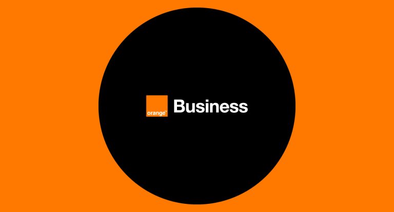 Orange Business Teams Up with Tech Partners