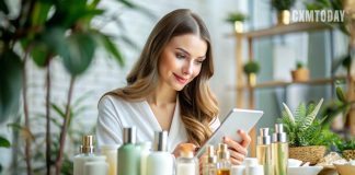 Ogee Lifts Conversions with Nosto CXP Ogee Lifts Conversions with Nosto CXP