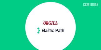 Orgill Partners with Elastic Path to Launch B2B2C Ecommerce Orgill Partners with Elastic Path to Launch B2B2C Ecommerce