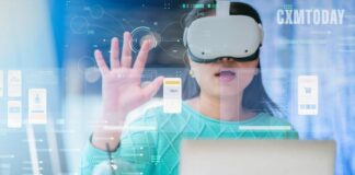 Origin Launches Multichain Metaverse Virtual Real Estate Marketplace Origin-Launches-Multichain-Metaverse-Virtual-Real-Estate-Marketplace