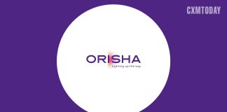 Orisha to Display Unified Commerce Solutions in Paris Retail Week Orisha to Display Unified Commerce Solutions in Paris Retail Week