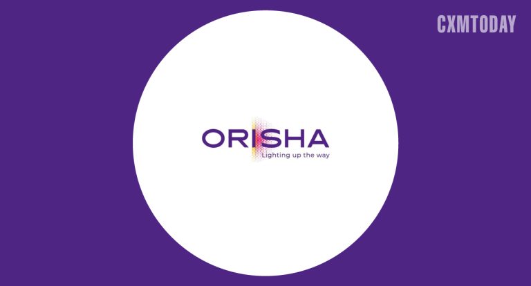 Orisha to Display Unified Commerce Solutions in Paris Retail Week