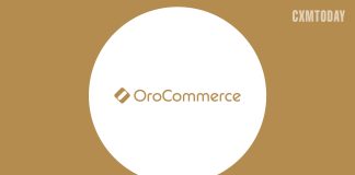 OroCommerce Unveils Unified Branding Initiative OroCommerce Unveils Unified Brand Aligned with Vision for the Future of B2B eCommerce