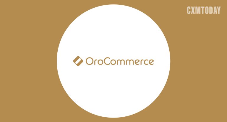 OroCommerce Unveils Unified Brand Aligned with Vision for the Future of B2B eCommerce