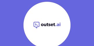 Outset Secures $30M to Launch Customer Experience Management Platform Outset Secures $30M to Launch Customer Experience Management Platform
