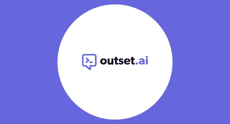 Outset Secures $30M to Launch Customer Experience Management Platform