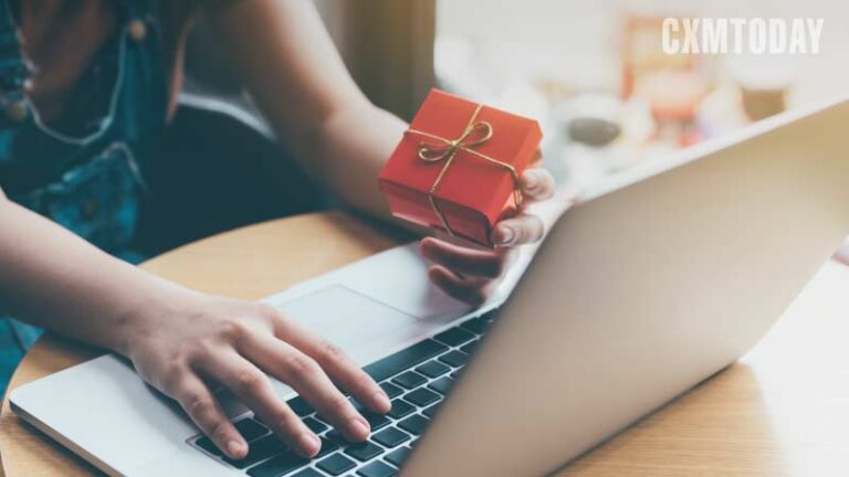 Outsystems enables Sodexo Engage to better deliver customer rewards