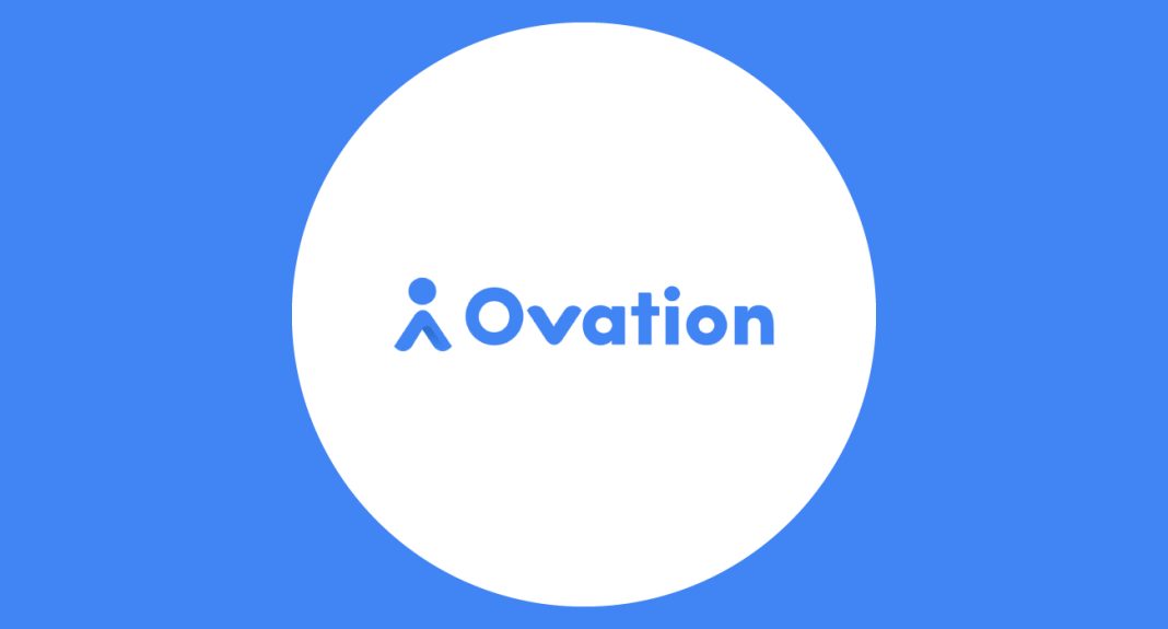 Ovation Launches Tools to Improve CX