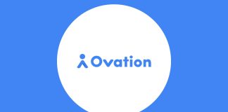 Ovation Launches Tools to Improve CX Ovation Launches Tools to Improve CX