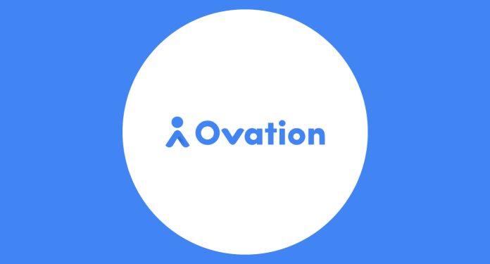 Ovation Launches Tools to Improve CX