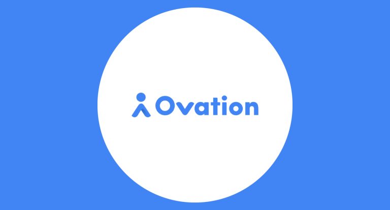 Ovation Launches Tools to Improve CX