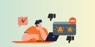 Over 60% of Consumers Find Retail Communications Irrelevant Over 60% of Consumers Find Retail Communications Irrelevant