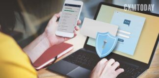 Over 80% Of Consumers Worry About How Their Personal Data Is Being Used Online