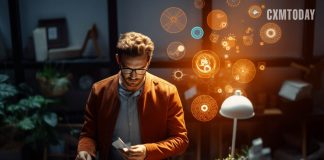 Over Two Thirds of UK Businesses Unhappy with SEO Strategy Over Two Thirds of UK Businesses Unhappy with SEO Strategy