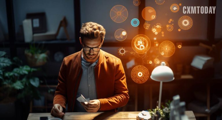 Over Two Thirds of UK Businesses Unhappy with SEO Strategy