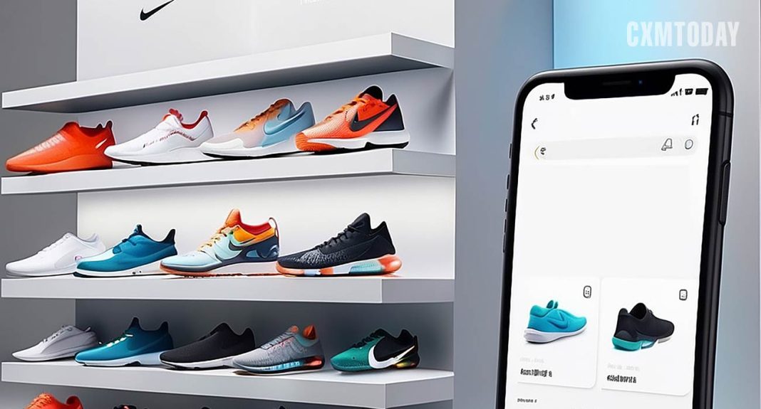 Overland Shoes Launches on Patchworks iPaaS Platform