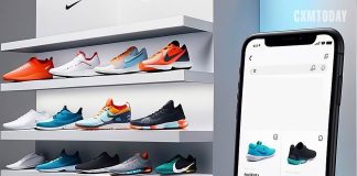 Overland Shoes Launches on Patchworks iPaaS Platform Overland Shoes Launches on Patchworks iPaaS Platform