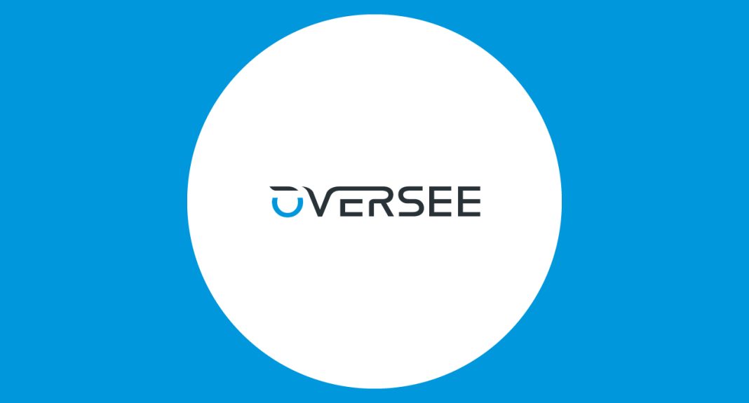 Oversee Unveils Personalisation Features in AgentSee