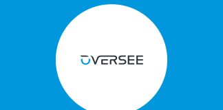 Oversee Unveils Personalisation Features in AgentSee Oversee Unveils Personalisation Features in AgentSee