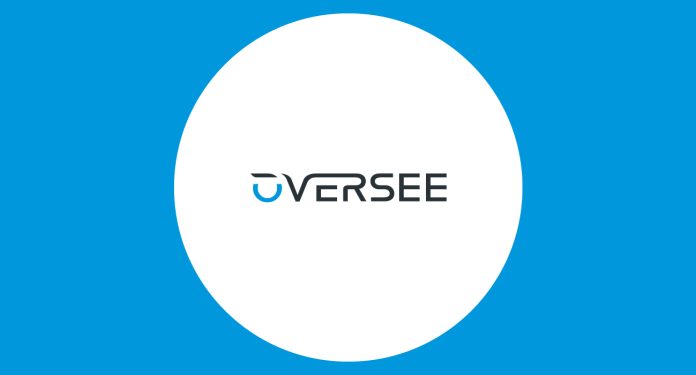 Oversee Unveils Personalisation Features in AgentSee
