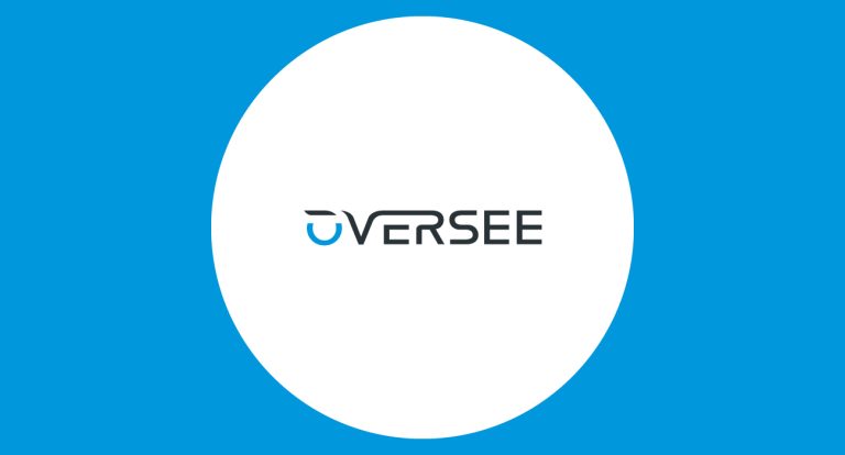 Oversee Unveils Personalisation Features in AgentSee