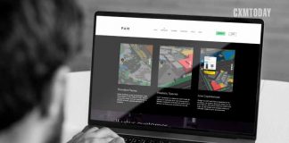 PAM Wayfinding Develops Virtual Twins to Elevate Visitor Experience  PAM-Wayfinding-Develops-Virtual-Twins-to-Elevate-Visitor-Experience