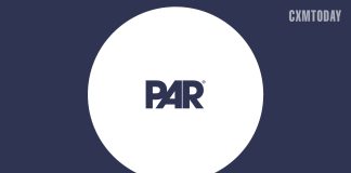 PAR Announces Acquisitions for Global Expansion PAR Technology Corporation Announces Strategic Acquisitions to Expand Global Vision, Extend Unified Commerce Offerings and Accelerate Dr