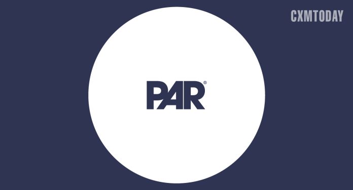 PAR Technology Corporation Announces Strategic Acquisitions to Expand Global Vision, Extend Unified Commerce Offerings and Accelerate Dr