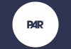 PAR Technology Unveils Smart Passes PAR Technology Unveils Smart Passes