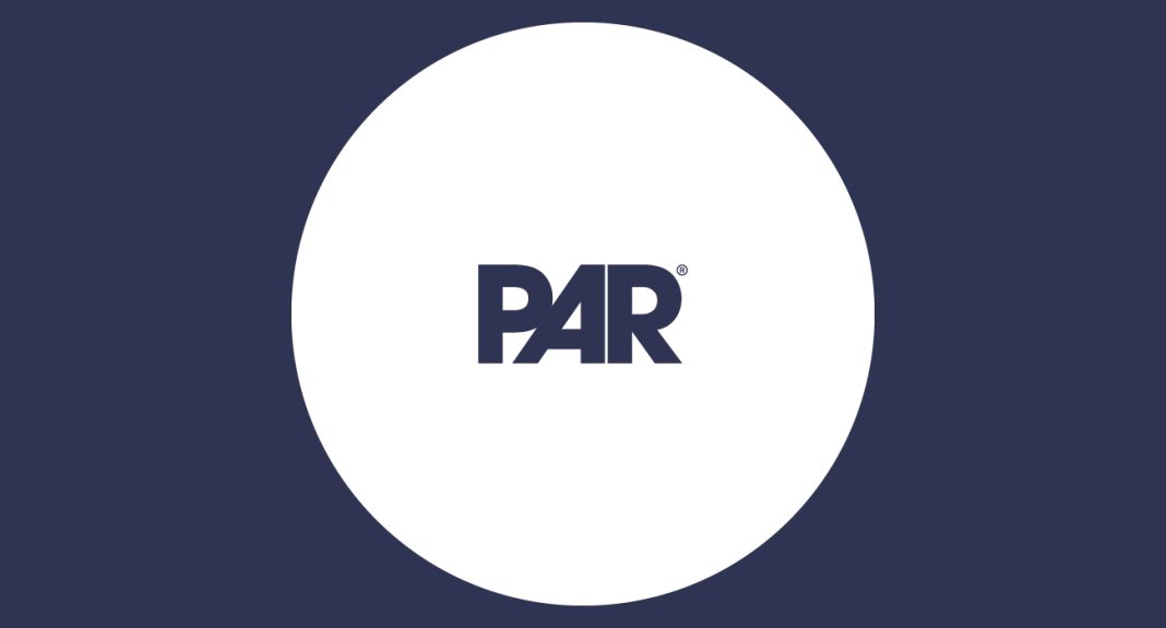 PAR Technology Unveils Smart Passes