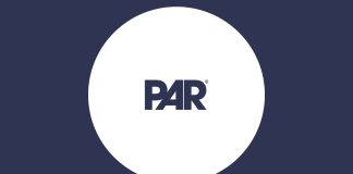 PAR Technology Unveils Smart Passes PAR Technology Unveils Smart Passes