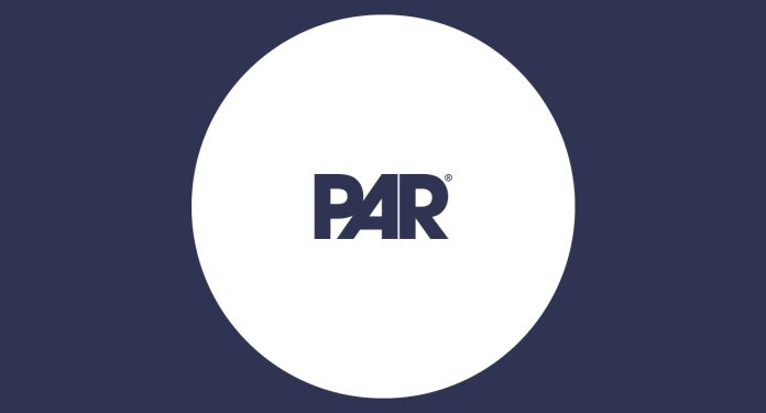 PAR Technology Unveils Smart Passes The Next Era of Loyalty Engagement PAR Technology Unveils Smart Passes